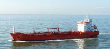 KEY MARMARA